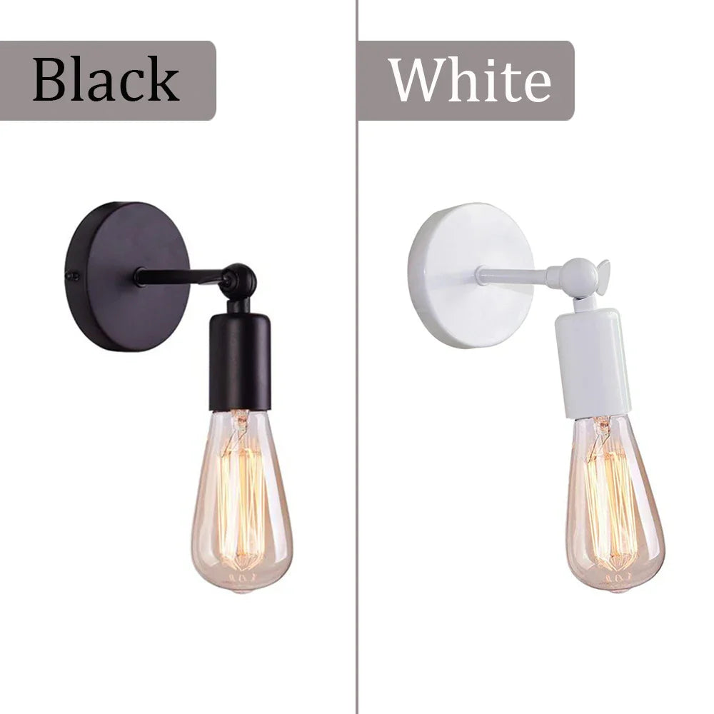 45112071979261|45112072012029