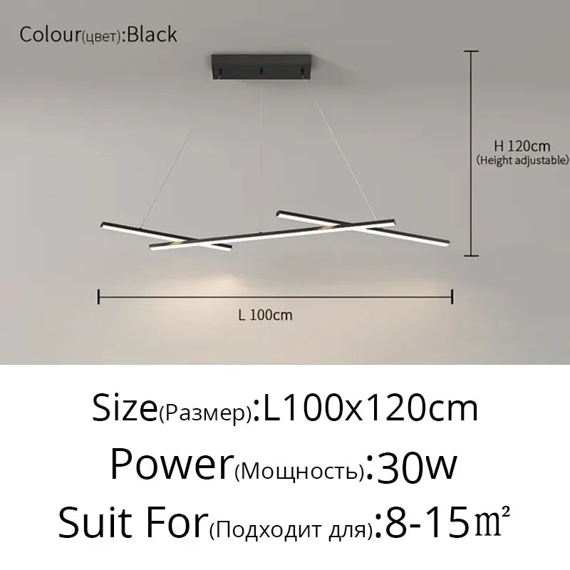 45283186508029|45283186540797|45283186573565|45283186606333