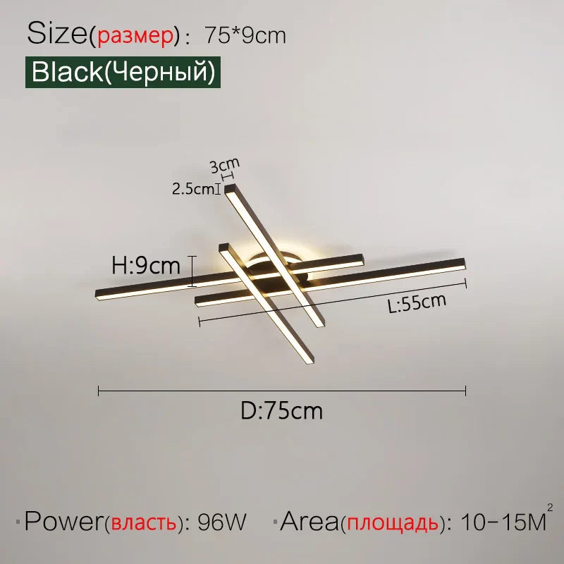 45289835364605|45289835430141|45289835561213