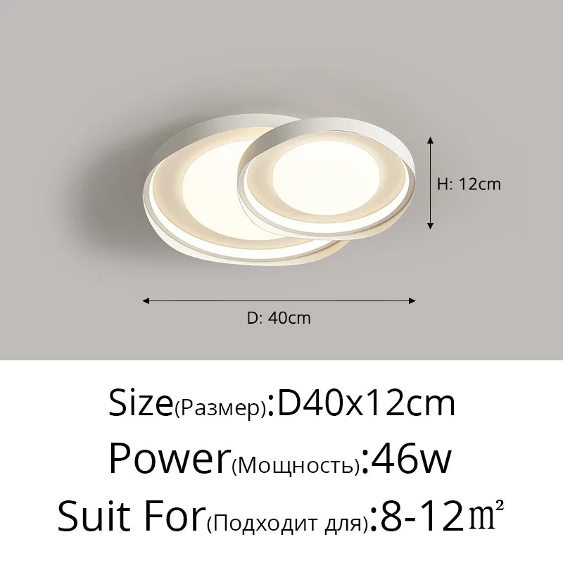 48215915692336|48215915921712