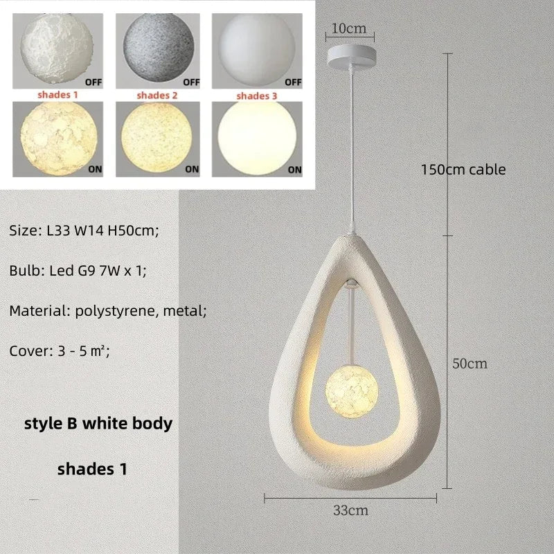 44445892051075|44445892083843|44445892116611|44445892149379