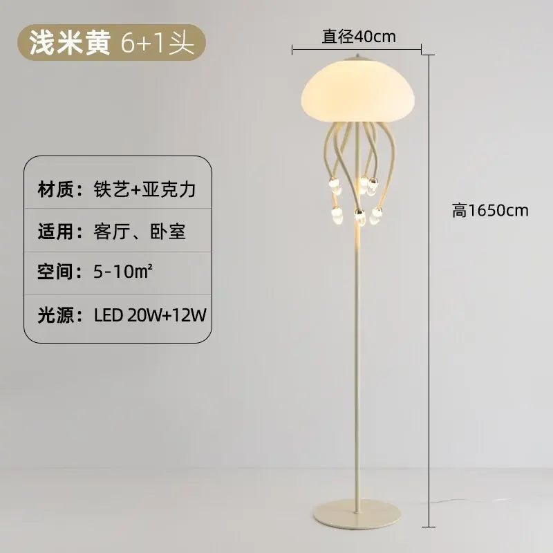 45283039936765|45283040002301|45283040035069