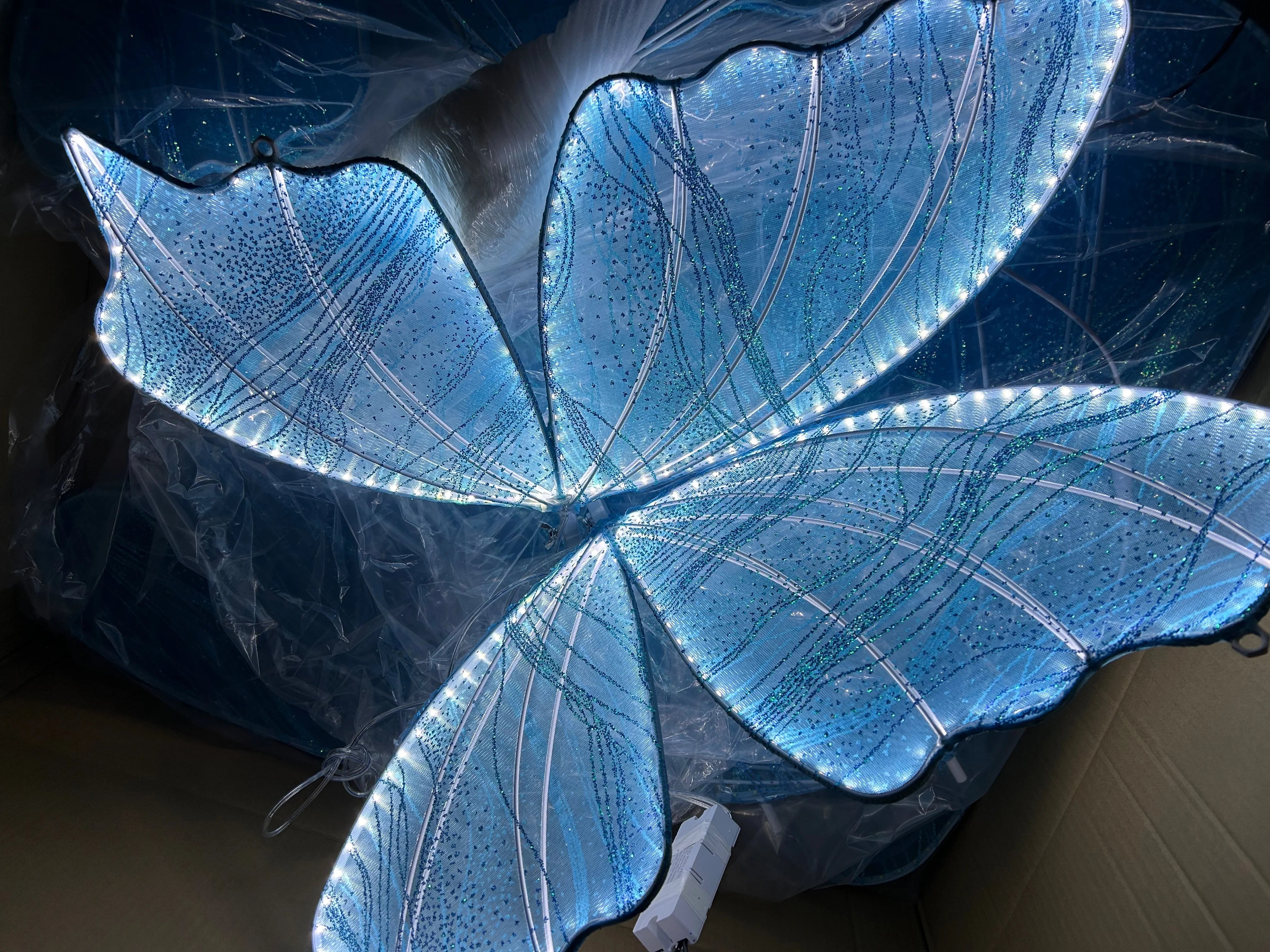 45276847440125|45276847472893|45276847505661|45276847538429