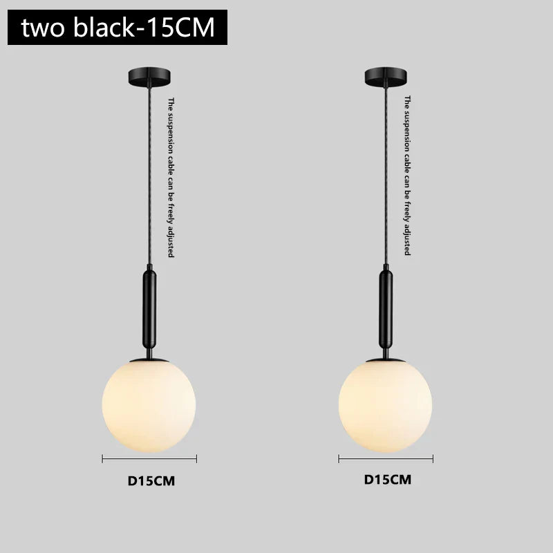 45284231020797|45284231086333|45284231414013|45284231479549