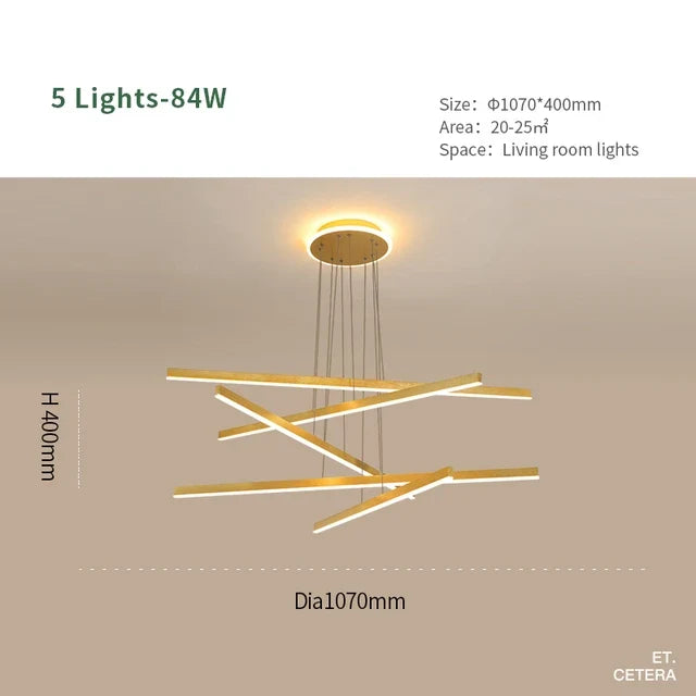 45289524887805|45289524986109|45289525018877