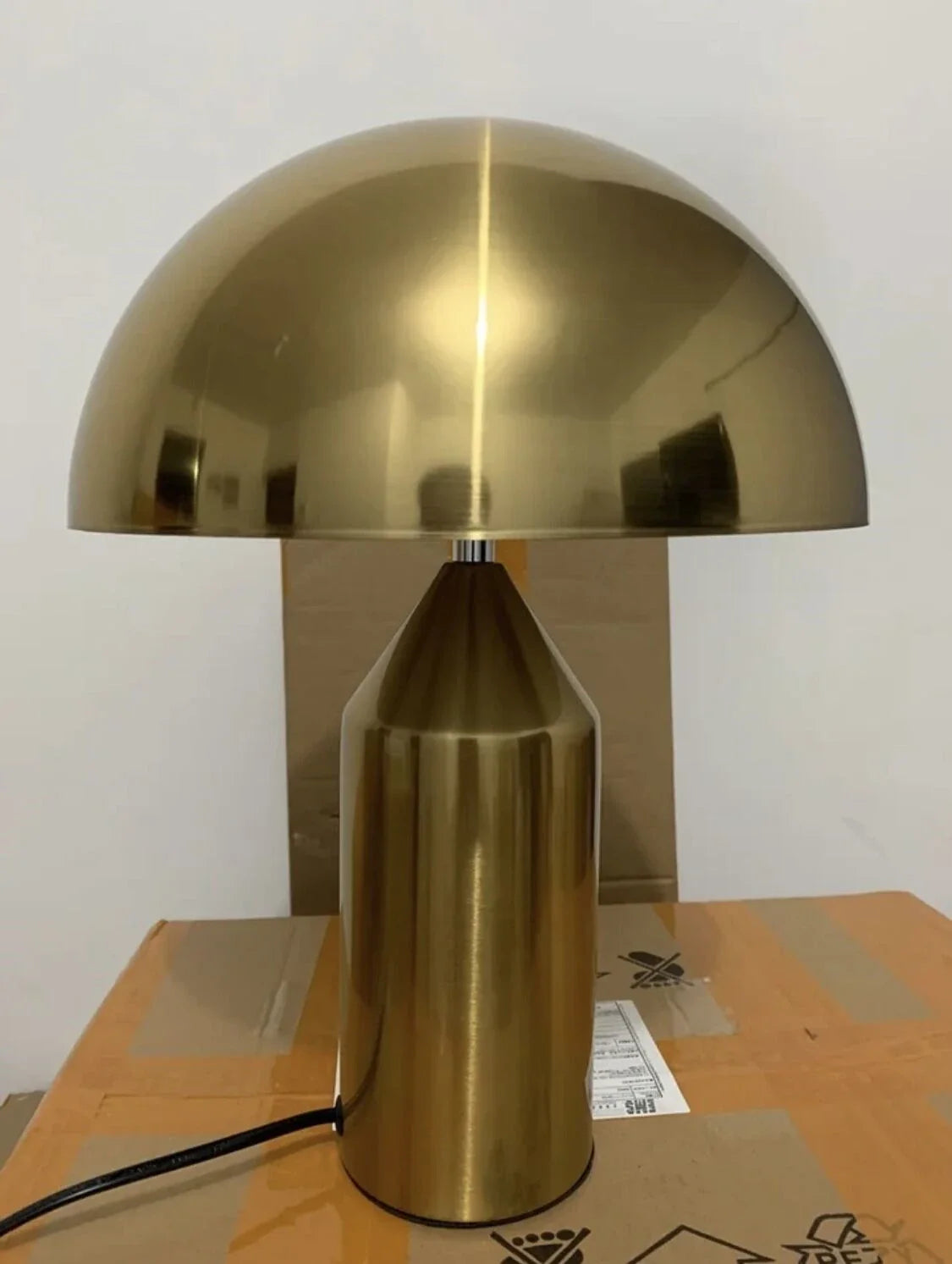 45276843311357|45276843376893|45276843442429|45276843507965|45276843573501|45276843639037|45276843704573|45276843770109|45276845277437|45276845310205|45276845342973|45276845375741|45276845408509|45276845441277|45276845474045|45276845539581