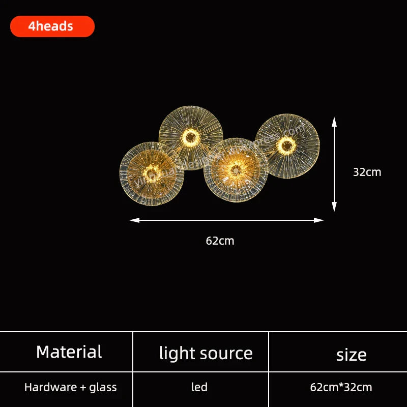 45284049944829|45284049977597|45284050010365