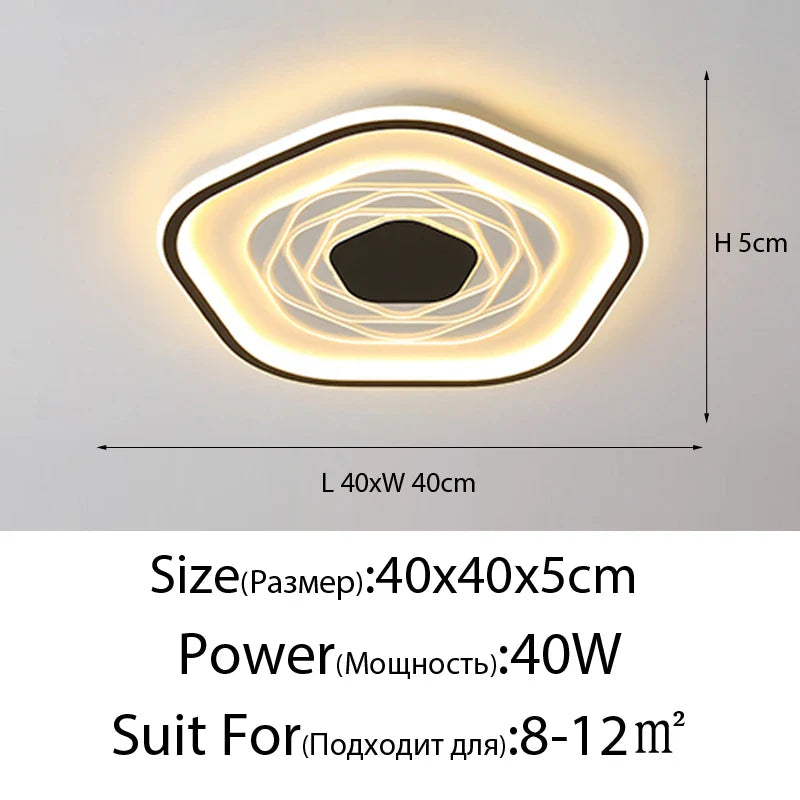 45283334881533|45283334914301|45283334979837