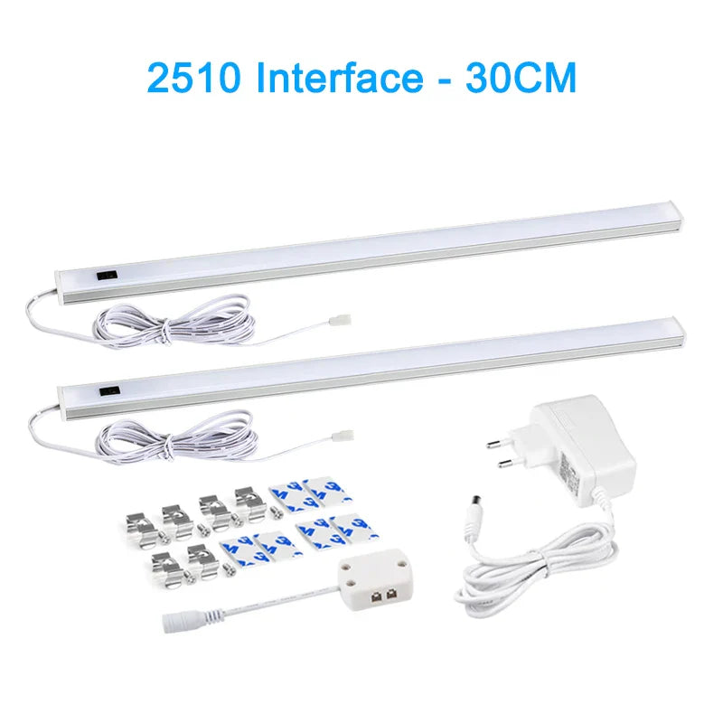 45290355130621|45290355294461