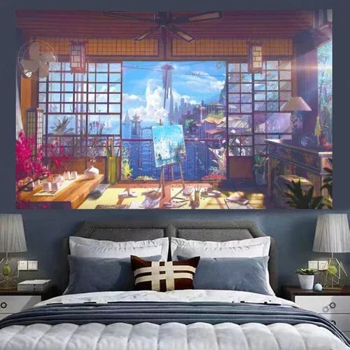 44316955017347|44316955050115|44316955115651|44316955148419|44316955181187|44316955213955|44316955246723|44316955279491|44316955312259|44316955345027|44316955377795