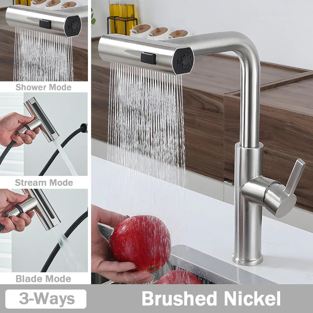 48283068498224|48283068530992|48283068563760|48283068596528|48283068629296|48283068662064|48283068694832|48283068727600|48283068760368|48283068793136|48283068858672|48283068891440