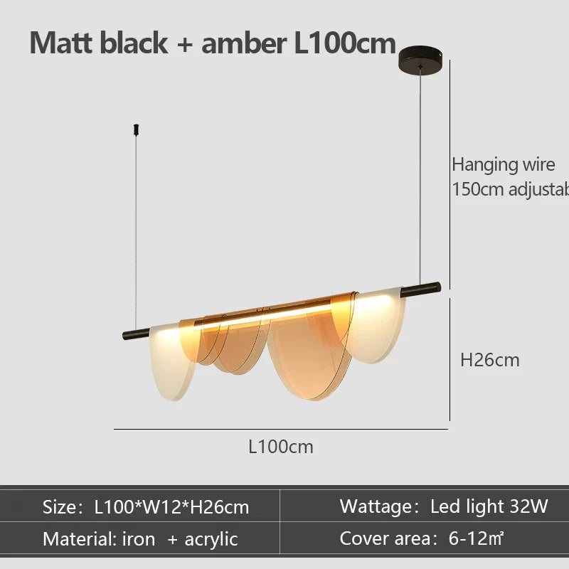 45328869818621|45328869851389|45328870342909|45328870375677