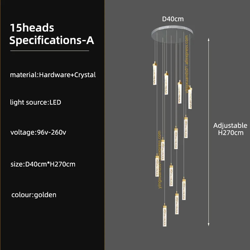 45284066656509|45284066722045|45284066754813