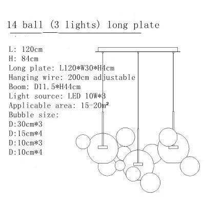 45471910199470|45471910232238|45471910265006|45471910297774