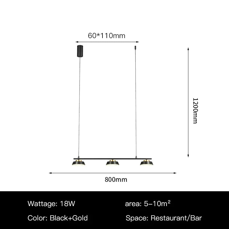 45284207165693|45284207198461