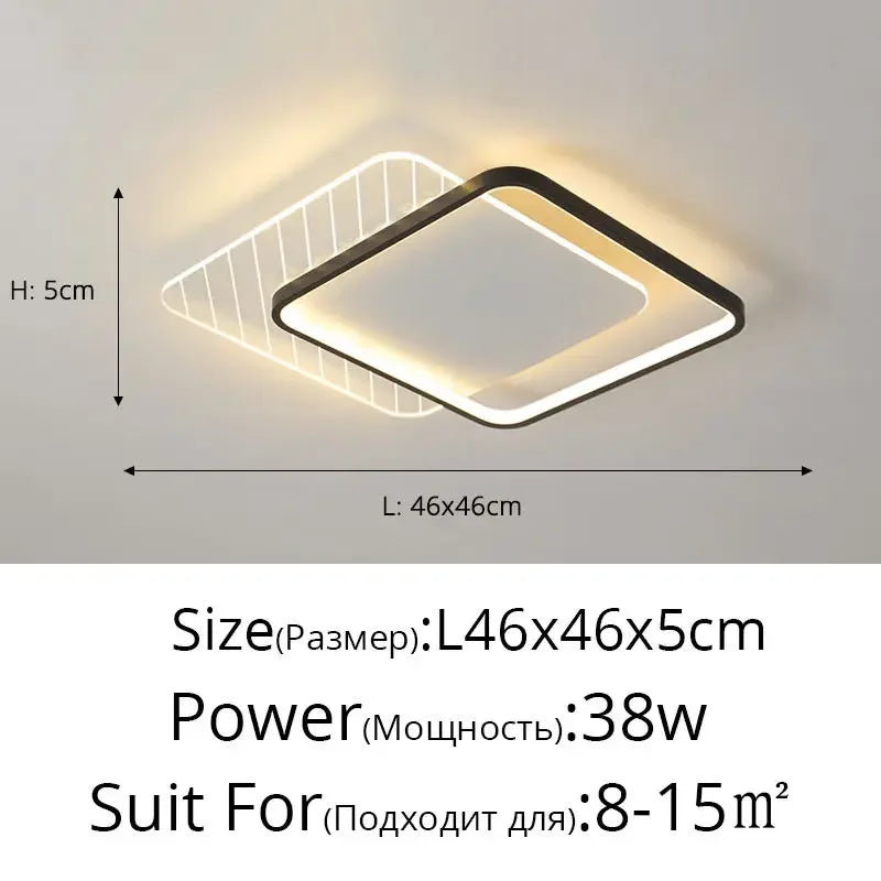 45283122315517|45283122577661|45283122643197