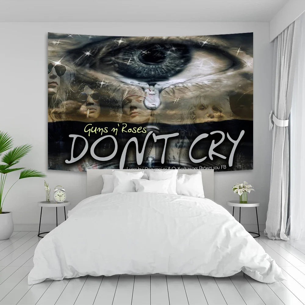 44298848829571|44298848895107|44298848960643|44298849026179