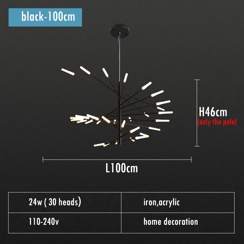 45285106385149|45285106417917|45285106647293