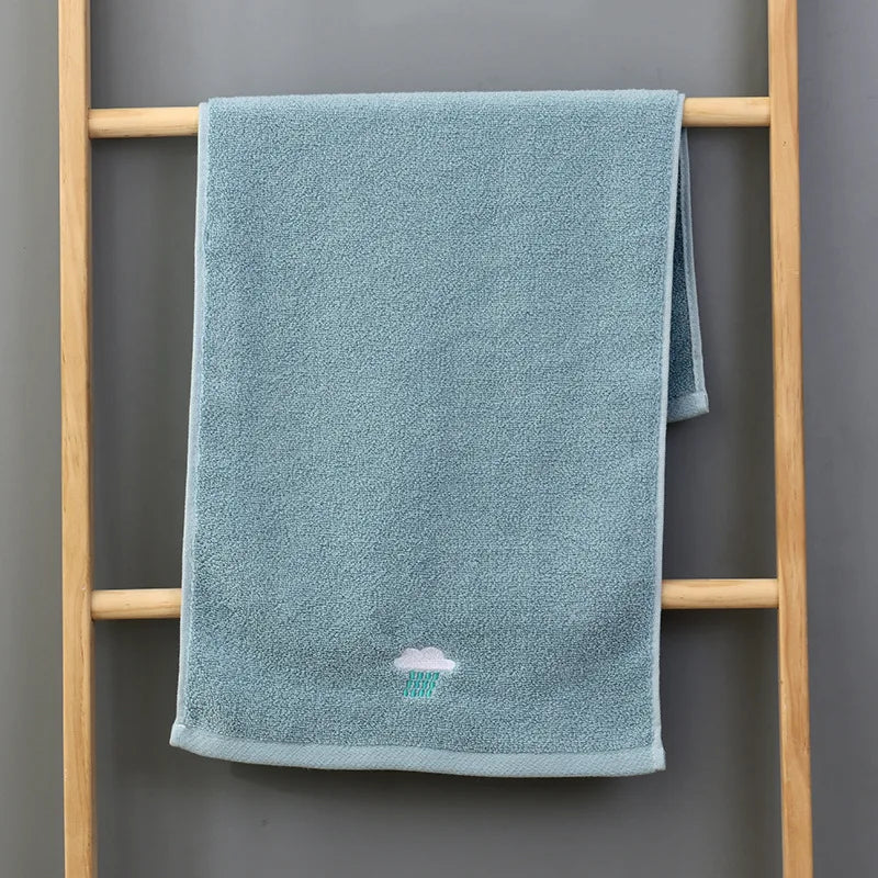 48033213743408|48033213940016