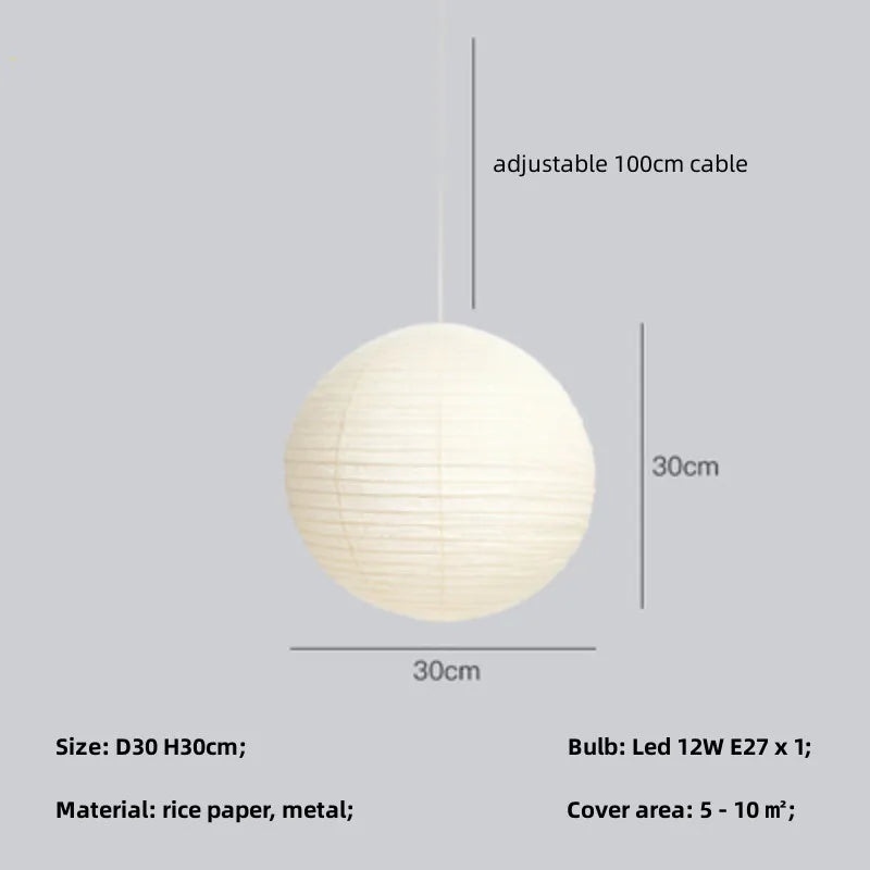 44445791289475|44445791322243|44445791355011|44445791387779|44445791420547