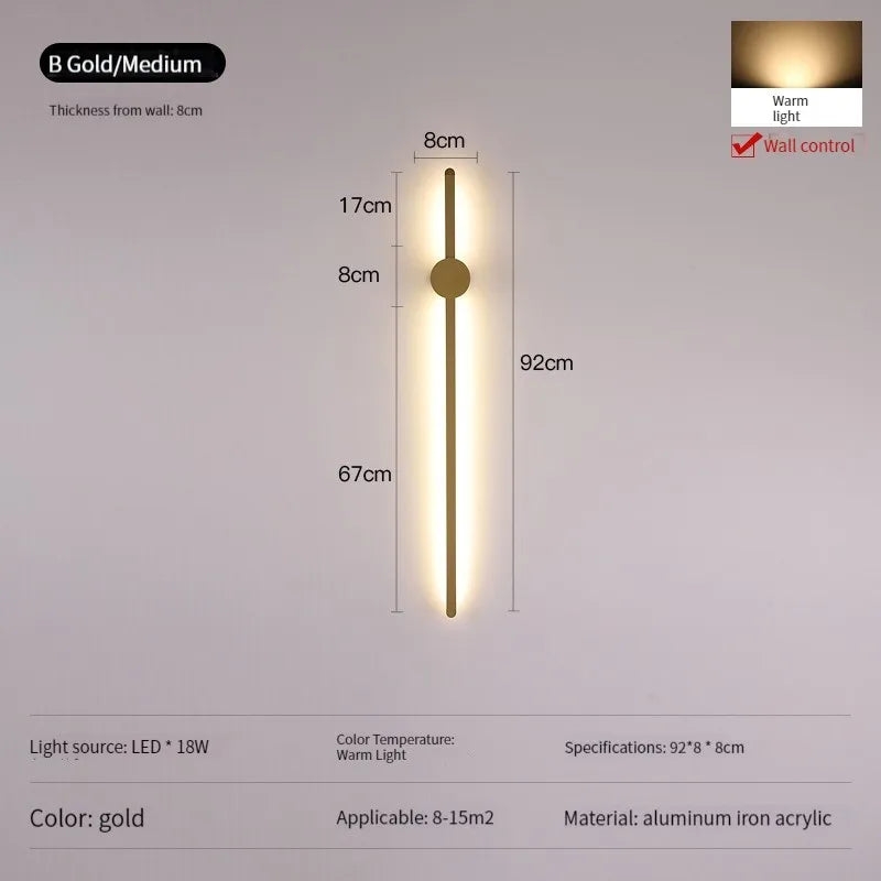 45284389847293|45284389880061