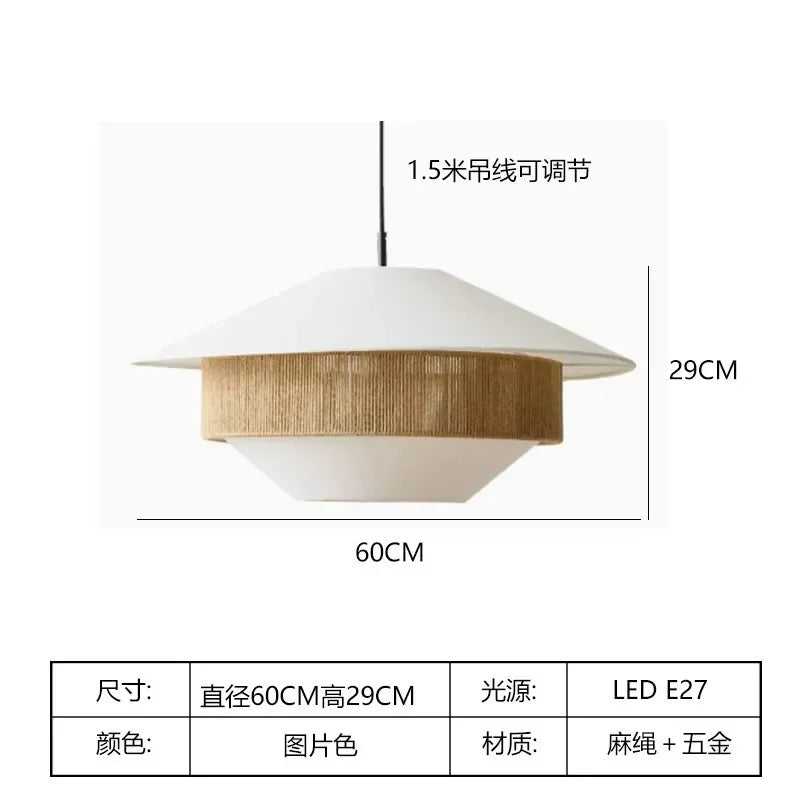 45104122953981|45104122986749