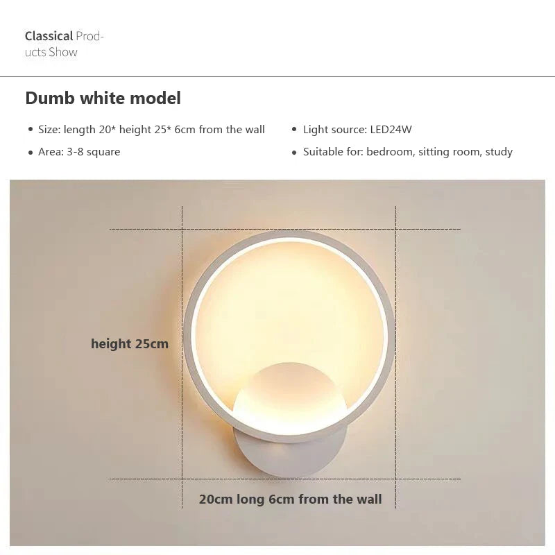 48215891706160|48215891968304|48215892001072