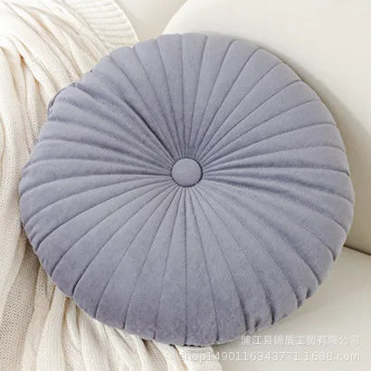 Afralia™ Tatami Seat Cushion: Home Decor Sofa Bed Floor Soft 40x40cm