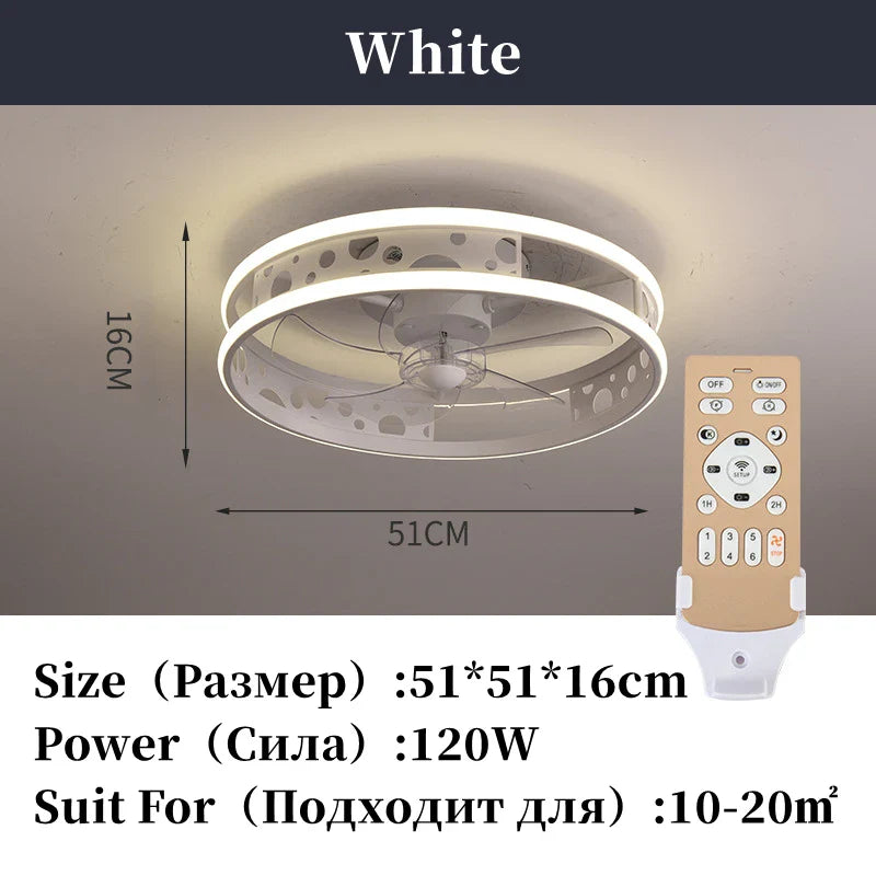 48215775805744|48215776100656