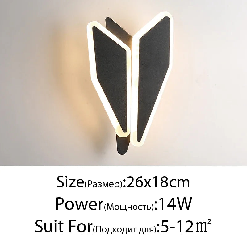45111250747645|45111250813181
