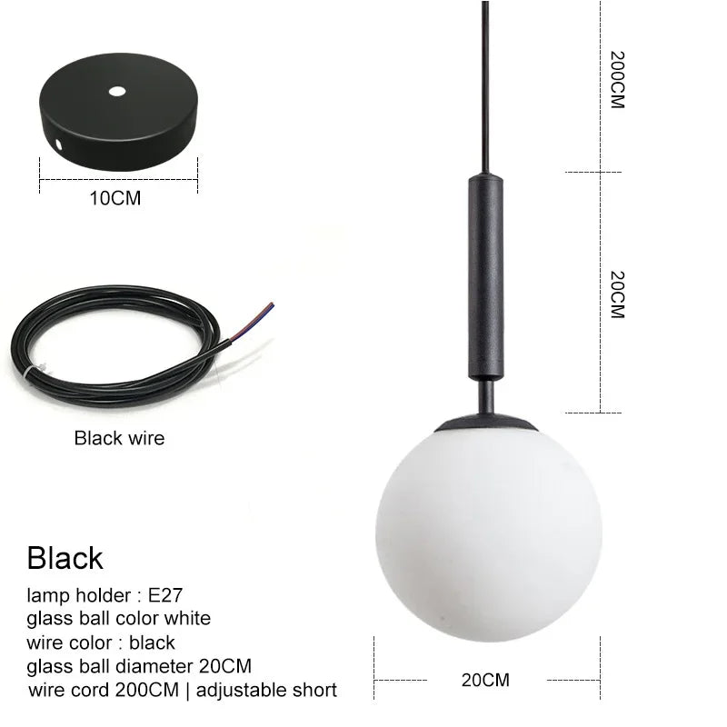 45109290565885|45109290696957