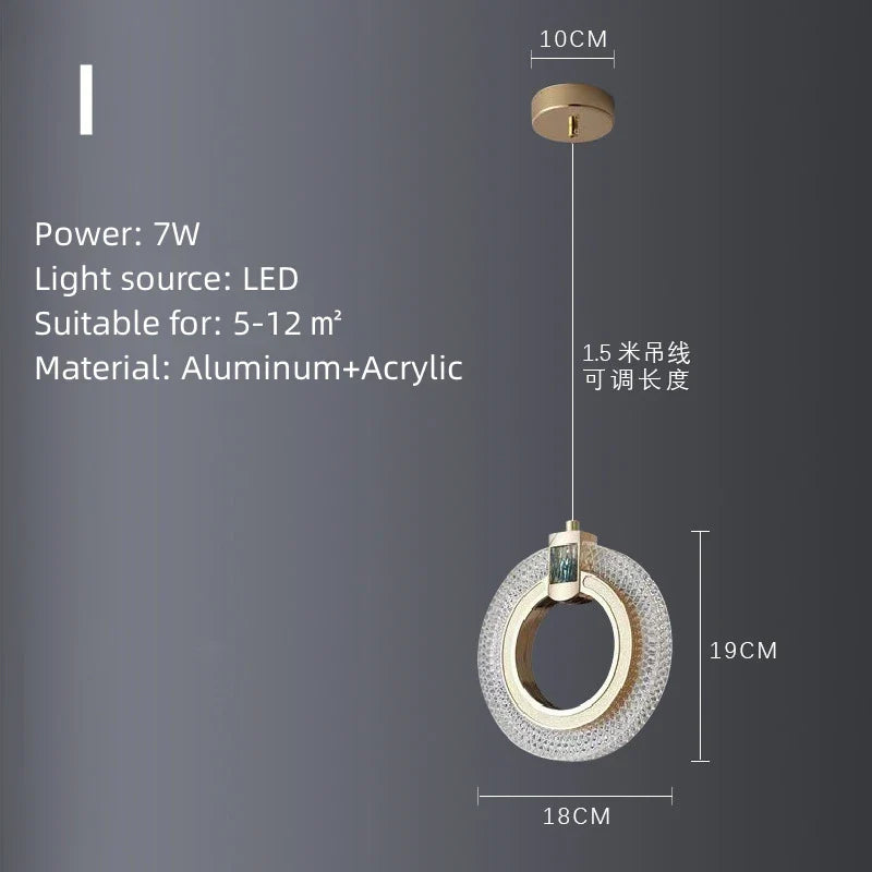 45289543926013|45289543958781|45289543991549