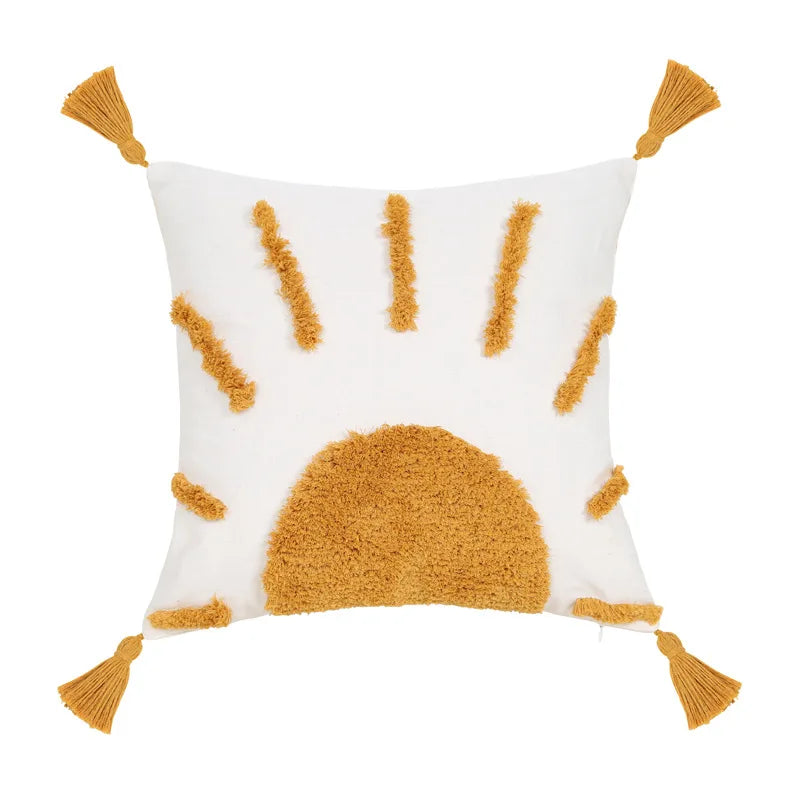 44231333806243|44231334133923