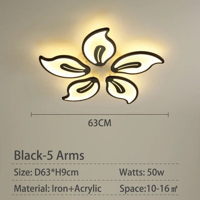 45111038968061