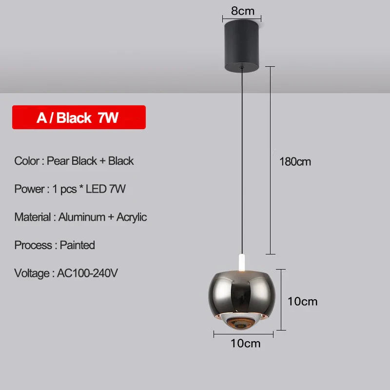 45109465415933|45109465514237