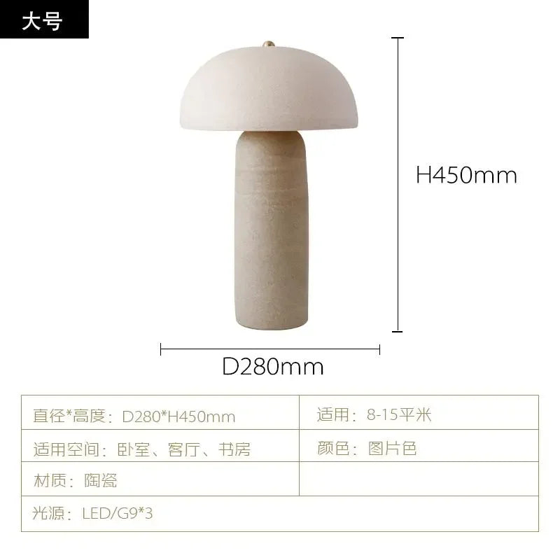 45328638705917|45328638738685|45328638771453|45328638804221