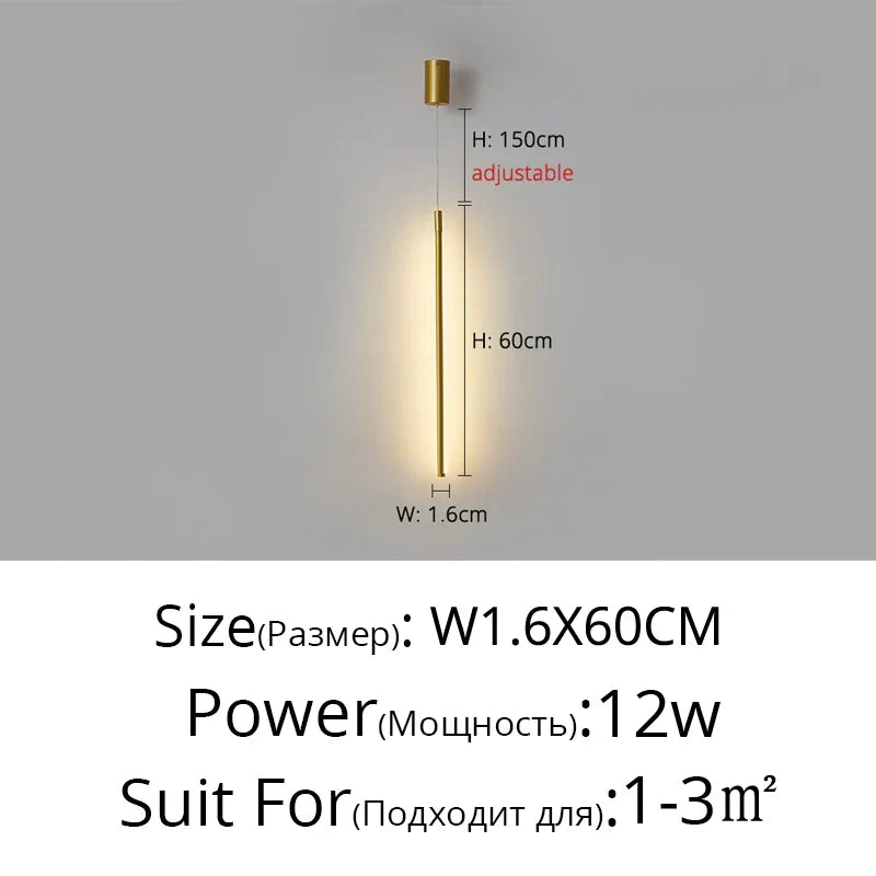 45285165924605|45285165990141