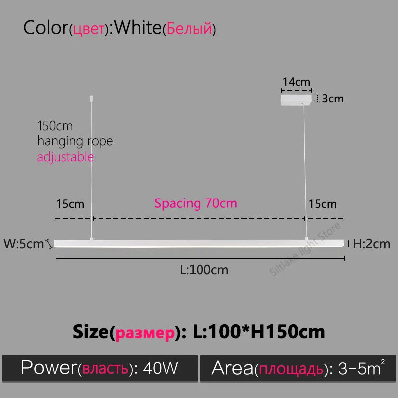 45329549558013|45329549656317|45329549721853|45329549754621