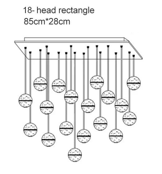 45329489199357|45329489232125