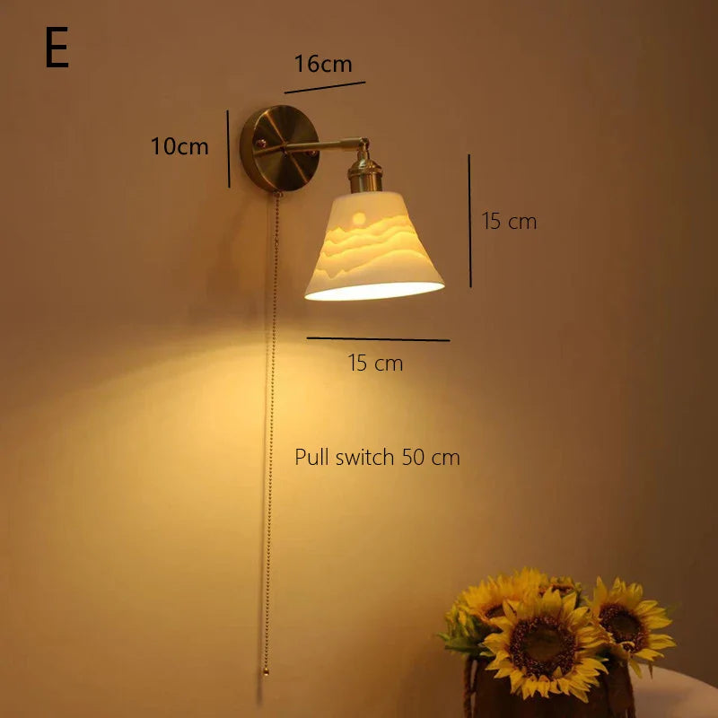 44447322046595|44447322144899