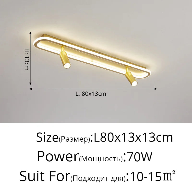 48216640061744|48216640586032