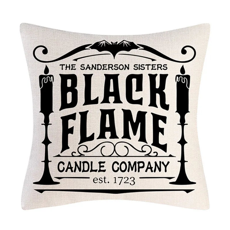 44232522727587|44232522760355