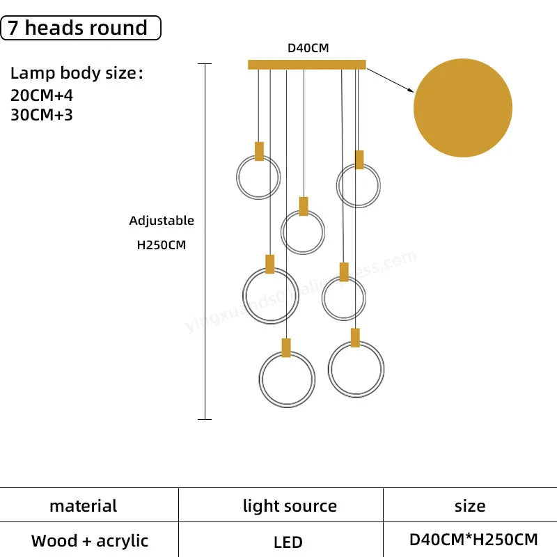 45284148969725|45284149002493|45284149035261