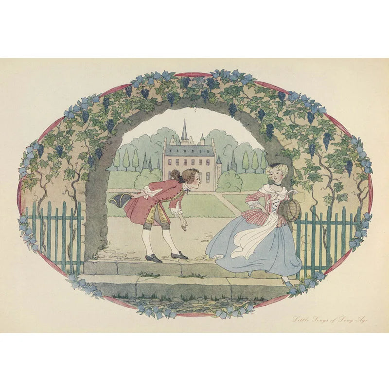 44316807856259|44316808085635|44316808315011|44316808544387|44316808773763|44316809003139|44316809232515|44316809461891|44316809789571|44316810018947|44316810248323