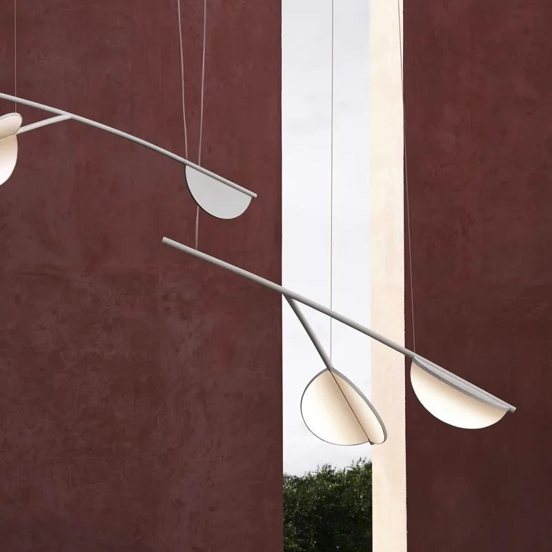 Afralia™ Modern Chandeliers for Stylish Home Decor
