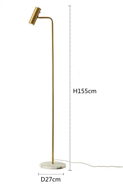 45471063277742|45471063507118