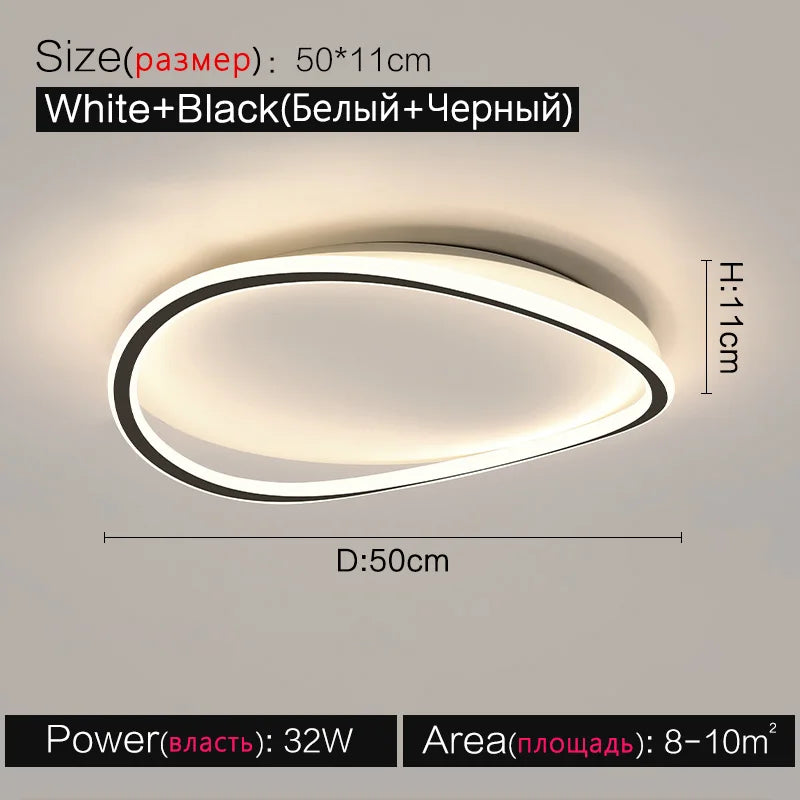 45289835102461|45289835233533|45289835397373