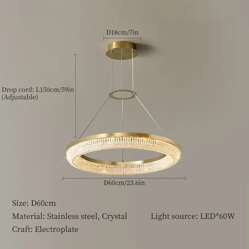 45285140463869|45285140496637|45285140693245