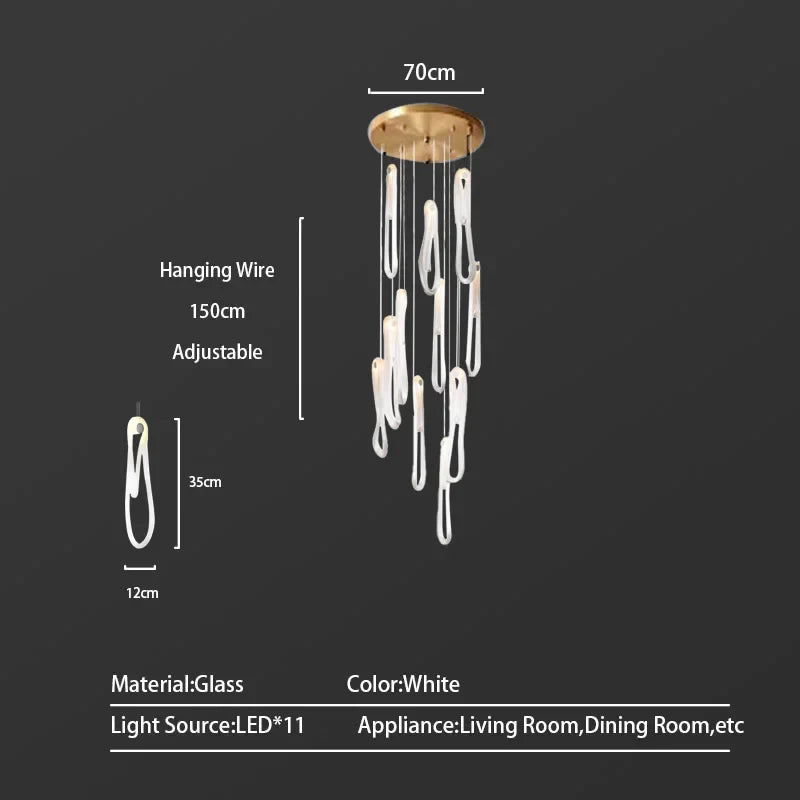 45283293036797|45283293102333|45283293135101