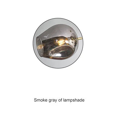 45109330772221|45109330804989|45109330837757|45109330870525|45109331034365|45109331067133|45109331099901|45109331132669|45109331165437|45109331198205|45109331230973|45109331263741|45109331427581|45109331460349